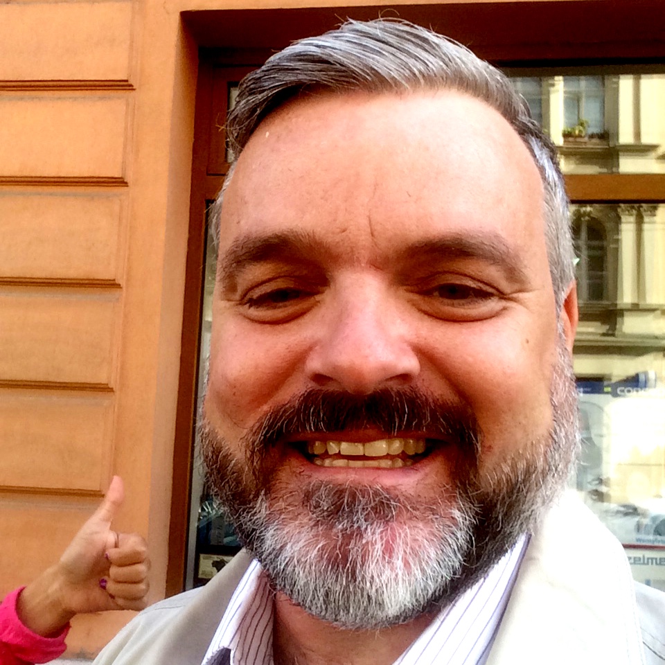 Dominik Formánek